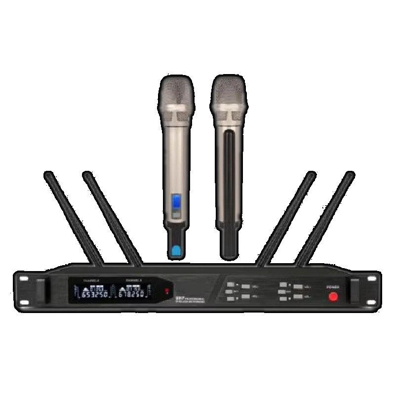 15 Inch High Power Full Range  - Full Range Speaker recension och pris