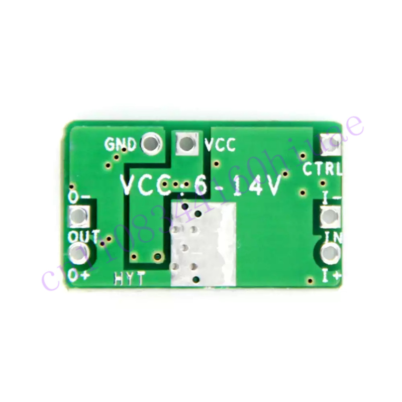 Digital Class D/ AB Audio Diff - Audio Amplifier Board recension och pris