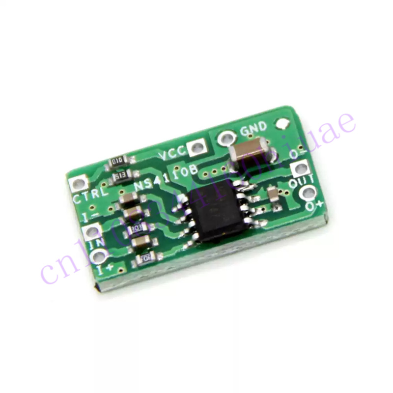 Digital Class D/ AB Audio Diff - Audio Amplifier Board recension och pris