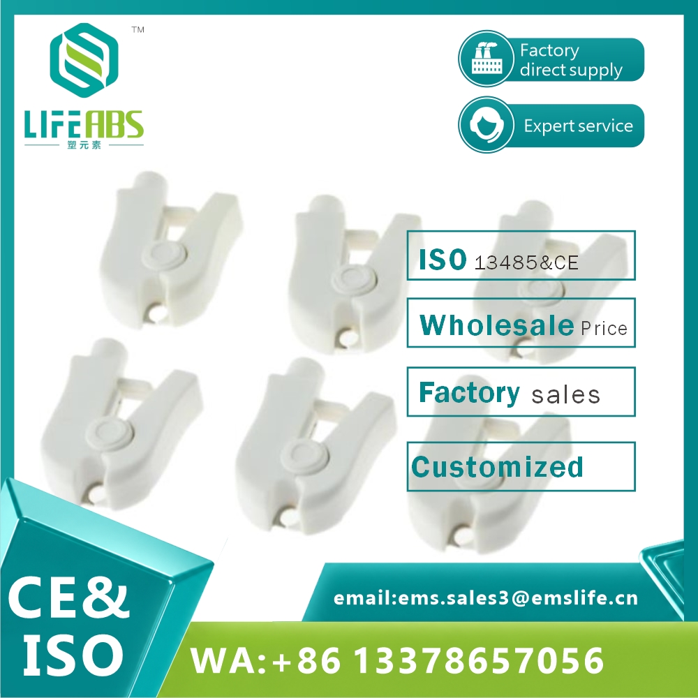 10 Pcs/set Electrode Adapter,b - Banana Plug recension och pris