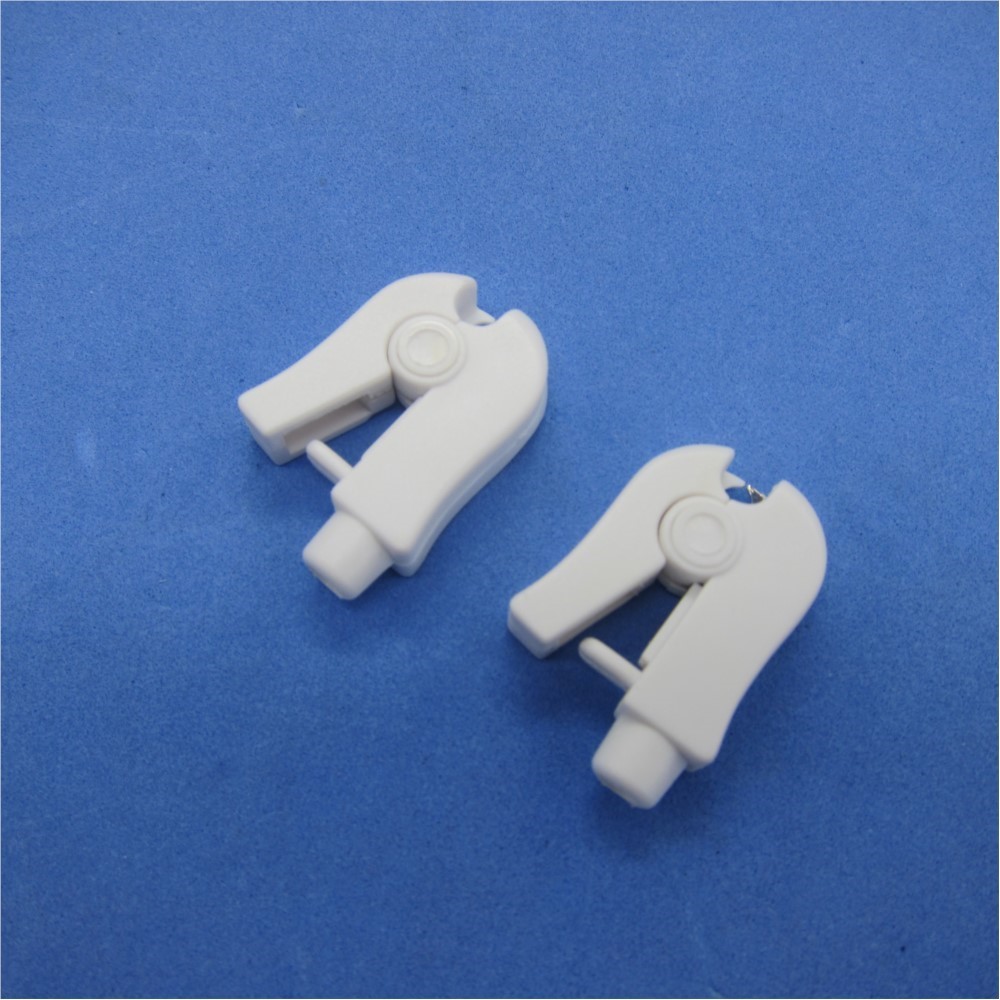 10 Pcs/set Electrode Adapter,b - Banana Plug recension och pris