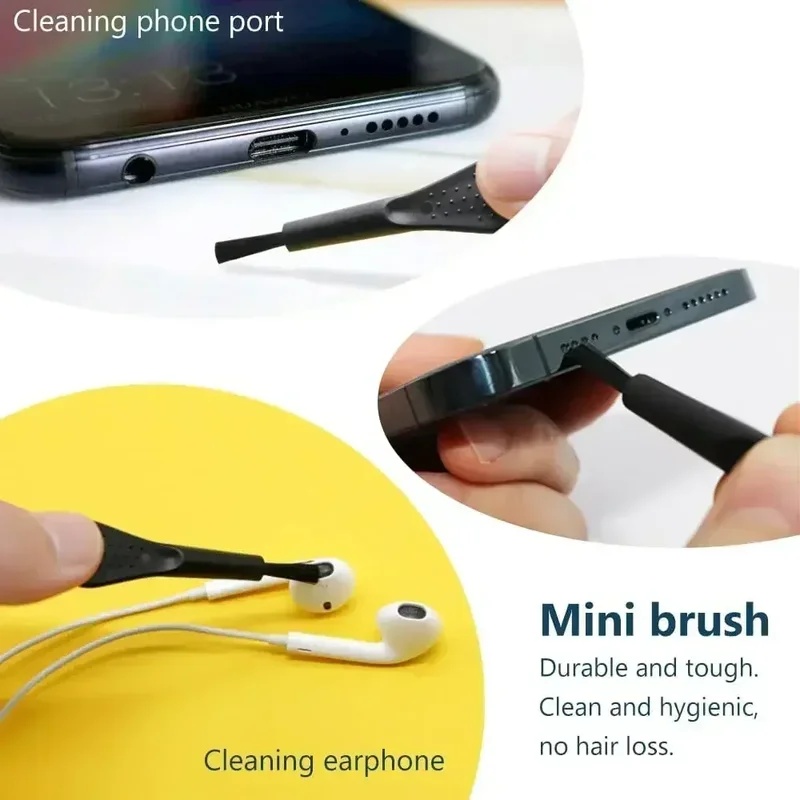Mobile Phone Speaker Charging  - Speaker Terminal recension och pris