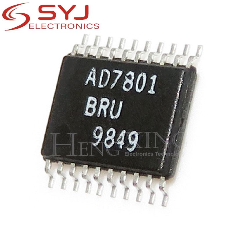（1pcs-5pcs）PCM5102APWR PCM5102 - Pcm5102 recension och pris