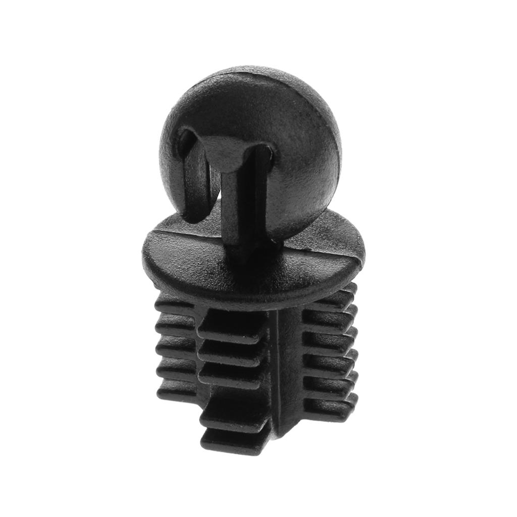Speaker Cover Buckle Rubber Me - Speaker Enclosure recension och pris