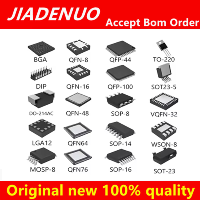 (1piece) 100% New TPA3255 TPA3 - Es9018 Dac recension och pris