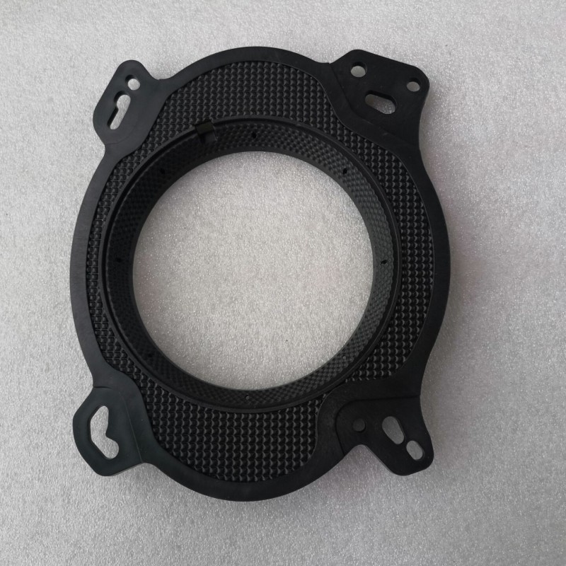 Car Front Door Bass Speaker Ho - Audio Jumper Wire recension och pris