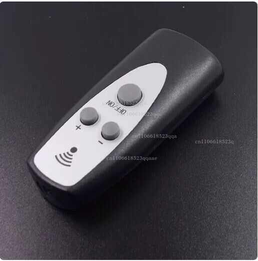 Remote control volume-amplifie - Volume Control Board recension och pris