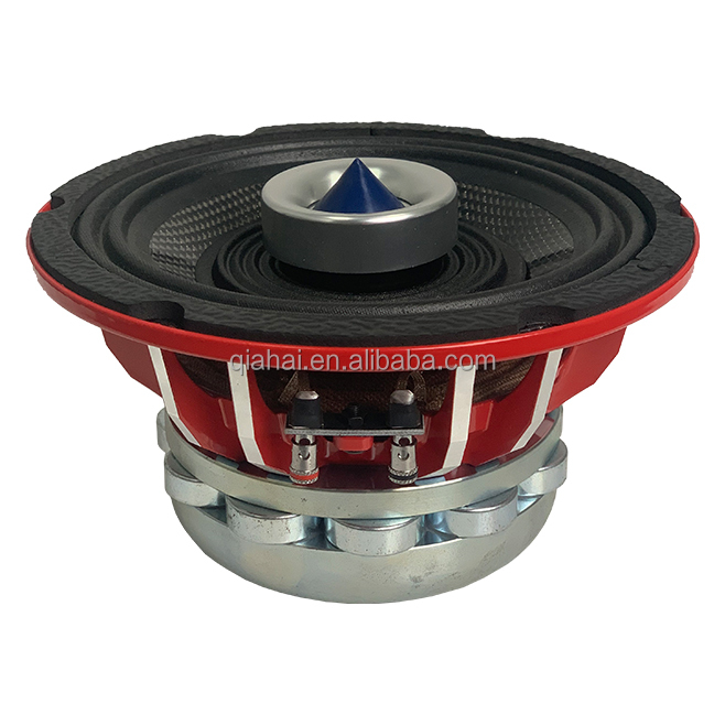 New 650-054 Low Price LF 6 Inc - Speaker Driver recension och pris