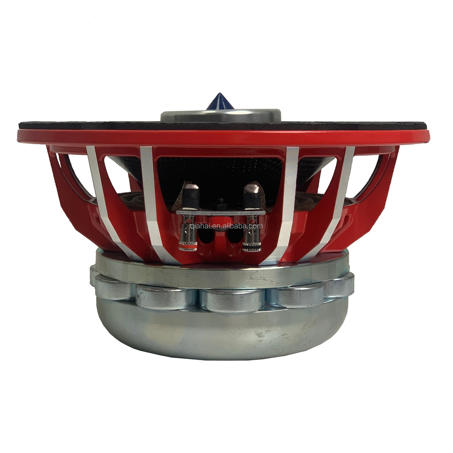New 650-054 Low Price LF 6 Inc - Speaker Driver recension och pris