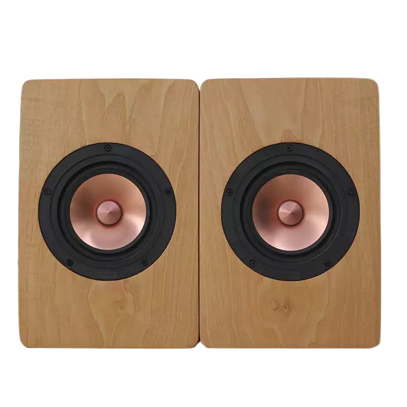 DZ‑06 5.25‑Inch Coaxial Speake - Speaker Driver recension och pris