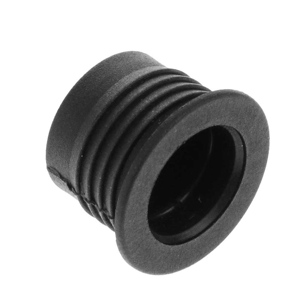Speaker Net Cover Buckle Kit F - Speaker Enclosure recension och pris