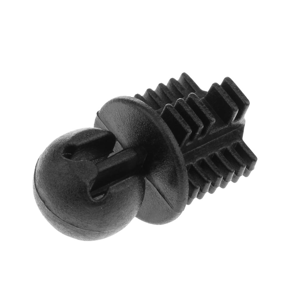 Speaker Net Cover Buckle Kit F - Speaker Enclosure recension och pris